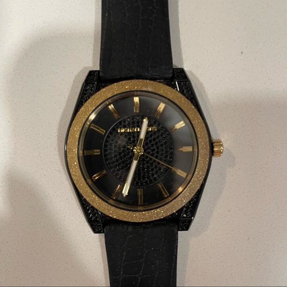 MICHAEL KORS WATCH - Picture 3 of 3